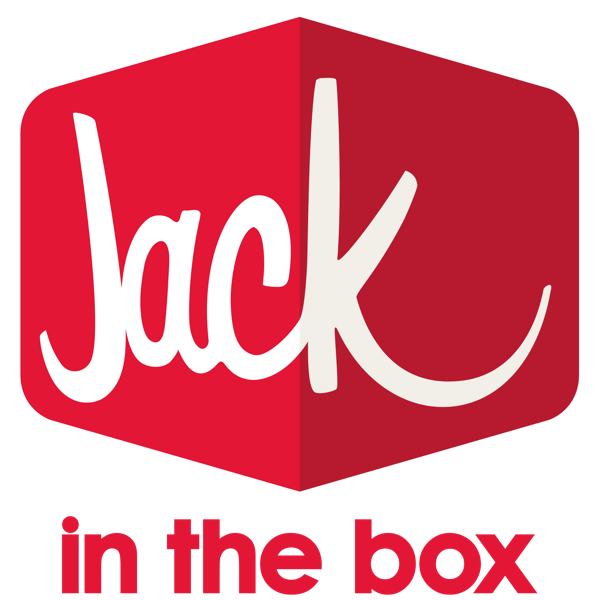 Jack in the Box logo