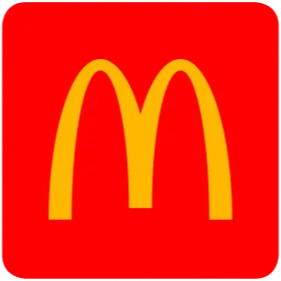 McDonald's logo